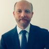 StuDMiller's profile picture. Fellow of the PFS and Chartered Financial Planner at Mercer. All views my own and do not represent the views of Mercer. Liverpool to Leeds to N2.