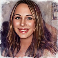 Jane Marie (@247compassion) 's Twitter Profile Photo Jane Marie (@247compassion) 's Twitter Profile Photo