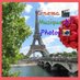 ✌️ (@mart_in_paris) Twitter profile photo ✌️ (@mart_in_paris) Twitter profile photo