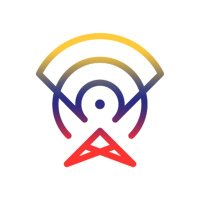ASOTIC (@asotic) 's Twitter Profile
