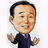choiyangsik's profile image