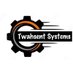 Twahsent Systems (@twahsent) Twitter profile photo