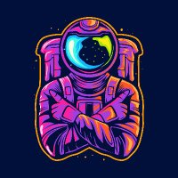 based_bitcoin (@based_bitcoin) 's Twitter Profile
