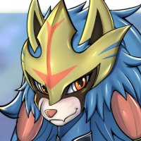 Magisa88 (@magisa88) 's Twitter Profile