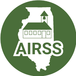 Association of Illinois Rural and Small Schools