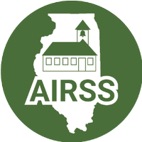 Association of Illinois Rural and Small Schools(@AIRSSedu) 's Twitter Profile Photo