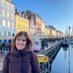 Marianne Rossi Stumpf, PhD (@mariannestumpf) Twitter profile photo Marianne Rossi Stumpf, PhD (@mariannestumpf) Twitter profile photo
