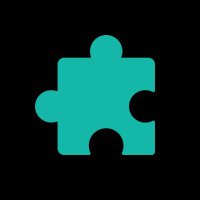 eSponsor (@esponsor_) 's Twitter Profile