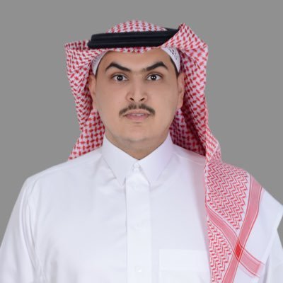 طبيب أستشاري الأمراض الباطنية، الصدرية وطب النوم. Consultant Internal medicine ,Adult Pulmonary and sleep medicine