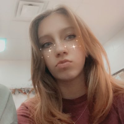 farmlife191's profile picture. 