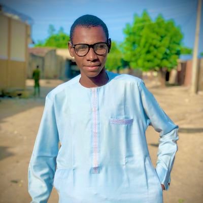 Nuraa3754's profile picture. 🧑‍💻 Code | 🎯 Purpose | 🌍 Impact