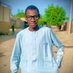 Nura Abdullahi (@nuraa3754) Twitter profile photo