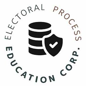 EpecTeam's profile picture. https://t.co/Eicb4wgWt4: tech-driven, data-informed for election transparency. We publish on https://t.co/z2foGvv7bt, X, & https://t.co/I4yTUCNso7