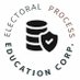 EPECTeam (@epecteam) Twitter profile photo EPECTeam (@epecteam) Twitter profile photo