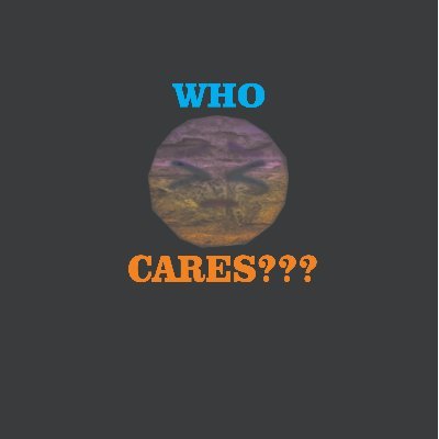 HarunaMuslim's profile picture. Musically genius 
A quiet, kind and simple boy