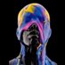 Klarck (@0xklarck) Twitter profile photo Klarck (@0xklarck) Twitter profile photo