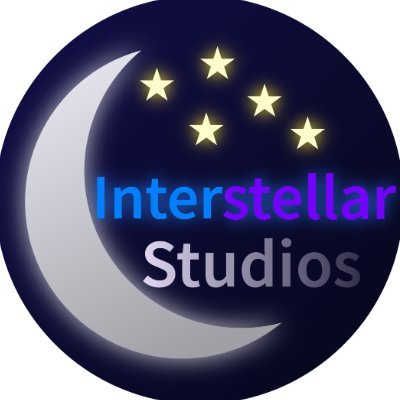St3llarStudios's profile picture. Roblox Game Developer🌙