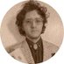 Sam Morabito (@smudgetendo) Twitter profile photo Sam Morabito (@smudgetendo) Twitter profile photo