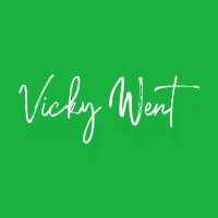 Vicky Went(@VickyWent) 's Twitter Profileg