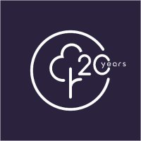 Cosmeston Lakes parkrun (@cosmestonp) 's Twitter Profile