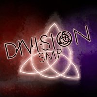 Division SMP // Closed (@division_smp) 's Twitter Profile