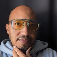 ForestsCurse (@forestscurse77) 's Twitter Profile