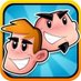 Dave&ChuckTheFreak (@daveandchuck) Twitter profile photo Dave&ChuckTheFreak (@daveandchuck) Twitter profile photo