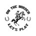 On The Border LS Group (@ontheborderls) Twitter profile photo On The Border LS Group (@ontheborderls) Twitter profile photo