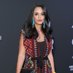Sawsan Chebli 🍉 (@sawsanchebli) Twitter profile photo Sawsan Chebli 🍉 (@sawsanchebli) Twitter profile photo