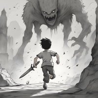 ArmoredRoger (@turbomt) 's Twitter Profile