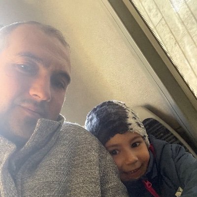 gokhan131719's profile picture. 