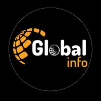 Global Info(@Globalinfo_net) 's Twitter Profile Photo