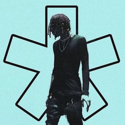 whotfisgh0st's profile picture. Gxng