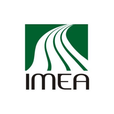 IMEA