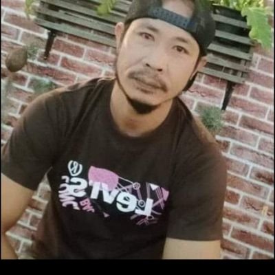 khomgritytobtab's profile picture. Manman#ผู้ชายที่รักมนเซ็ก