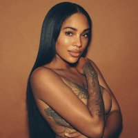 Dreka Gates (@drekagates) 's Twitter Profile Photo Dreka Gates (@drekagates) 's Twitter Profile Photo