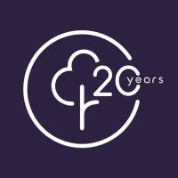Nobles parkrun (@noblesparkrun) 's Twitter Profile