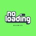 No Loading Games (@NoLoading_Games) Twitter profile photo