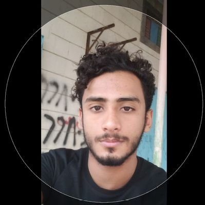 zynalab45750702's profile picture. زين الكتلوني2