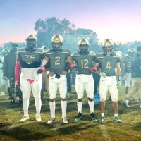 Kyle Markey (@kylemarkey7) 's Twitter Profile Photo