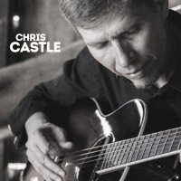 Chris Castle(@chriscastle) 's Twitter Profile Photo