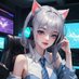Jenny || GAMING ARTIST || (@jennyd957578332) Twitter profile photo Jenny || GAMING ARTIST || (@jennyd957578332) Twitter profile photo