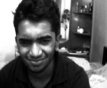 shady_007's profile picture. Special adviser on wicked things. I’m actually not funny. I’m just really mean and people think I am joking.  #Manutd
#teamnonconfirmists
#EDMfreak #Moviegeek