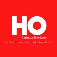 Harinera de Oriente(@CHOSAPuebla) 's Twitter Profile Photo