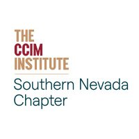 Southern Nevada CCIM (@snccim) 's Twitter Profile