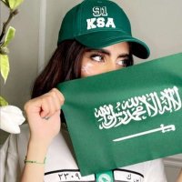 أ٘سٗـم٘ــــٰاءٰ (@_caavl) 's Twitter Profile Photo أ٘سٗـم٘ــــٰاءٰ (@_caavl) 's Twitter Profile Photo
