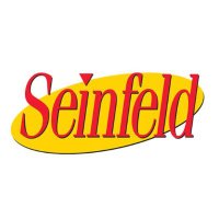 Seinfeld(@SeinfeldTV) 's Twitter Profileg