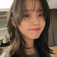 𝐉𝐨𝐢𝐜𝐲 ᴶᵒʸ៹ 라마(@JoicyCassano4) 's Twitter Profile Photo