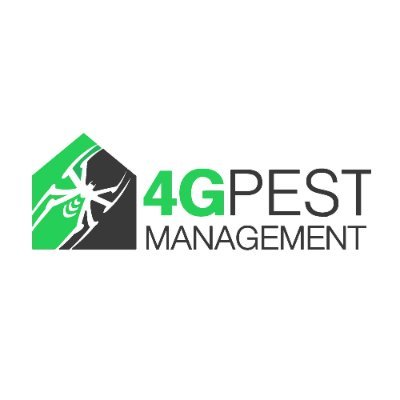 Welcome to 4G Pest Management, your premier pest control service in Buena Park, California.