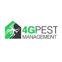 4G Pest Management(@4GPestMgmt) 's Twitter Profile Photo